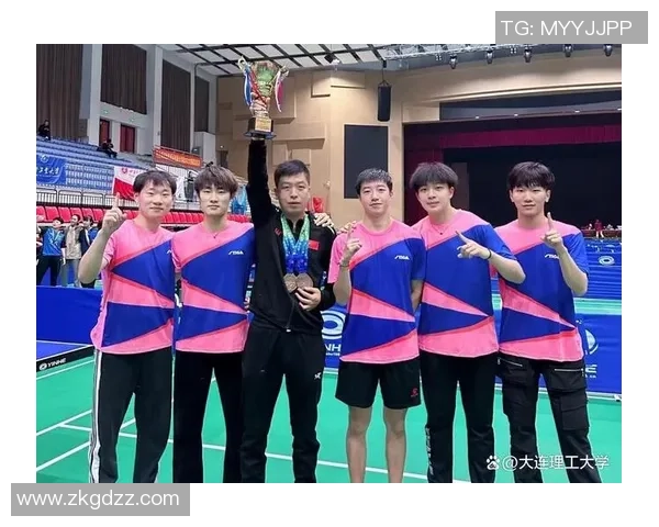 成都乒乓球队在锦标赛中的耐力表现分析与总结