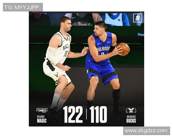 武汉网球队与杭州网球队实力对比赛后复盘分析与展望