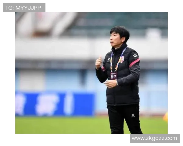 深圳排球队防反战术创新探索与实践的深度分析与展望