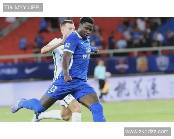 武汉足球队技术实力强劲荣登全国足球技术排行榜第4位