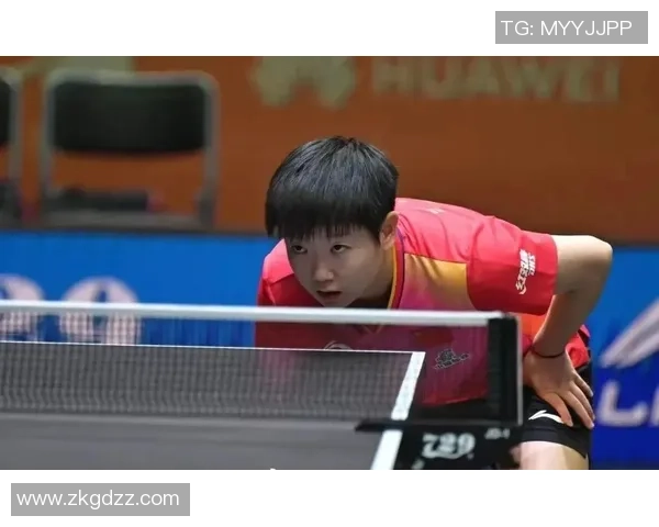 杭州乒乓球队边路渗透战术分析与效果评估的深度探讨