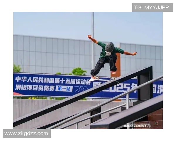 成都滑板队与北京滑板队赛后状态分析与表现对比探讨