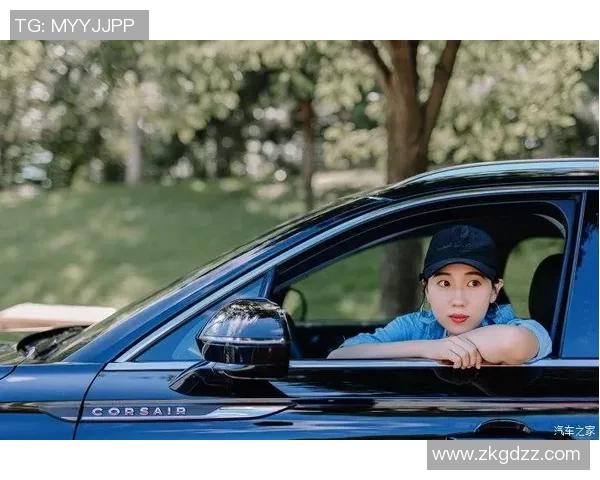 极限运动的魅力与挑战陈娜分享她的冒险人生与心路历程