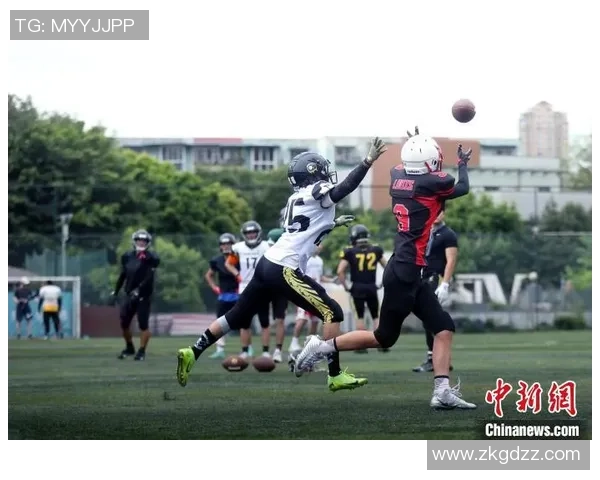 成都羽毛球队逆袭之路：从困境到辉煌的全景解读