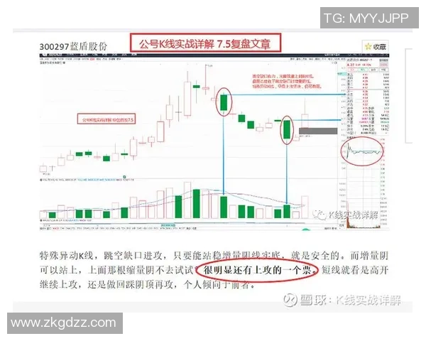 杭州足球队与上海足球队赛后技术分析与战术复盘探讨