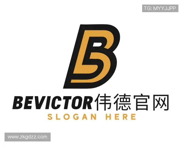 认识bevictor伟德