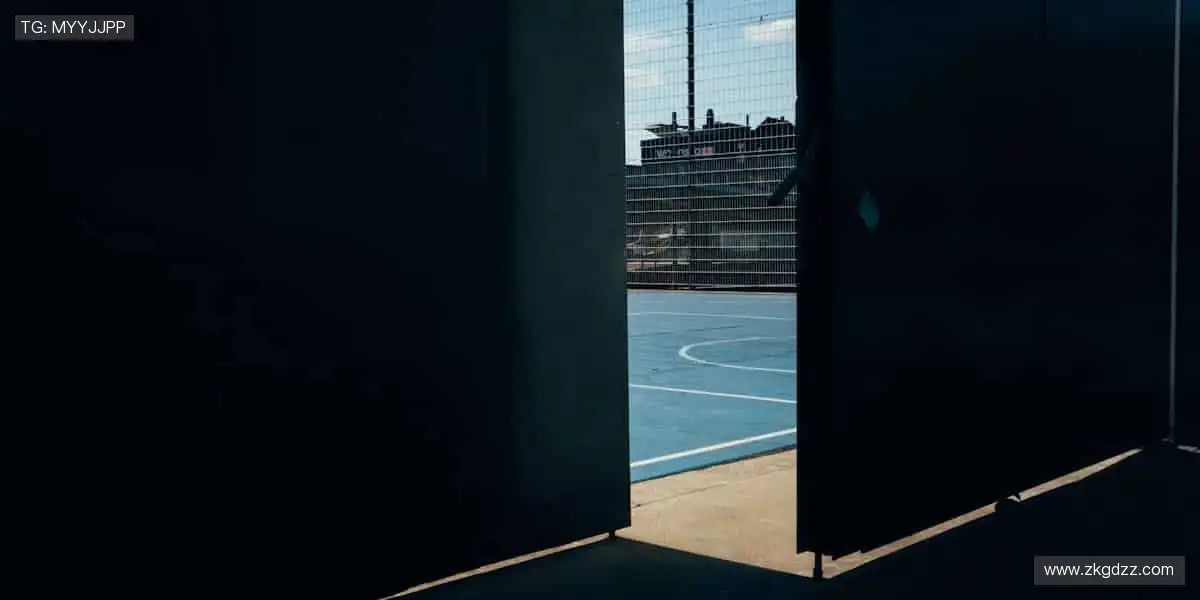 🎁 正版授权，独家周边！用潮流装备，彰显你的热爱👕🏆